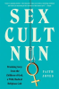 Sex_Cult_Nun