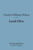 Lord_Clive