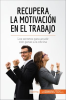 Recupera_la_motivaci__n_en_el_trabajo