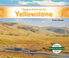 Parque_Nacional_de_Yellowstone__Yellowstone_National_Park_