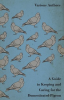 A_Guide_to_Keeping_and_Caring_for_the_Domesticated_Pigeon