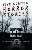 Five_Classic_Horror_Stories