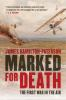 Marked_for_death