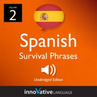 Learn_Spanish__Spanish_Survival_Phrases__Volume_2