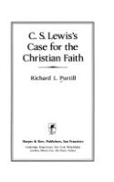 C_S__Lewis_s_case_for_the_Christian_faith