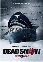 Dead_snow_2