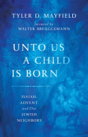 Unto_Us_a_Child_Is_Born