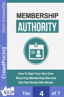 Membership_Authority