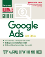 Ultimate_Guide_to_Google_Ads