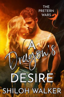 A_Dragon_s_Desire
