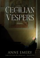 Cecilian_vespers