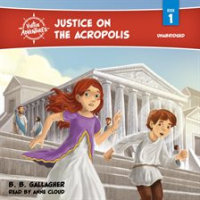 Justice_on_the_Acropolis