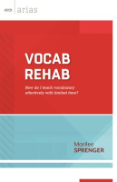 Vocab_Rehab