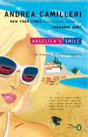 Angelica_s_smile