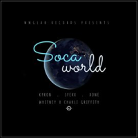 Soca_World