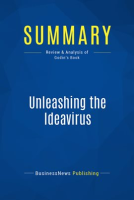 Summary__Unleashing_the_Ideavirus