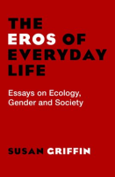The_Eros_of_Everyday_Life