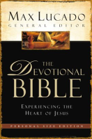 NCV__The_Devotional_Bible
