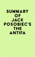Summary_of_Jack_Posobiec_s_The_Antifa