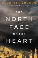 The_north_face_of_the_heart