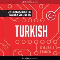 Learn_Turkish__The_Ultimate_Guide_to_Talking_Online_in_Turkish