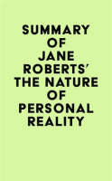 Summary_of_Jane_Roberts_s_The_Nature_of_Personal_Reality