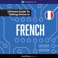 Learn_French__The_Ultimate_Guide_to_Talking_Online_in_French