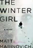 The_winter_girl