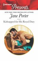 Kidnapped_for_his_royal_duty