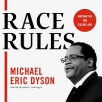 Race_Rules