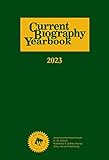 Current_biography_yearbook