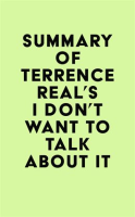 Summary_of_Terrence_Real_s_I_Don_t_Want_to_Talk_About_It