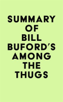 Summary_of_Bill_Buford_s_Among_the_Thugs