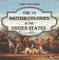 The_13_British_Colonies_in_the_United_States