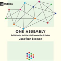 One_Assembly