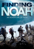 Finding_Noah