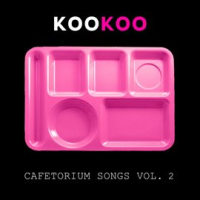 Cafetorium_Songs__Vol__2