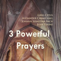 Three_Powerful_Prayers