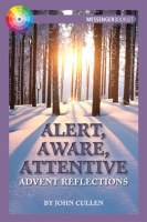 Alert__Aware__Attentive