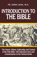 Introduction_to_the_Bible