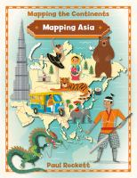 Mapping_Asia