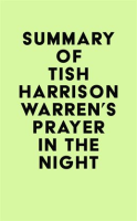 Summary_of_Tish_Harrison_Warren_s_Prayer_in_the_Night
