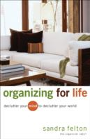 Organizing_for_life