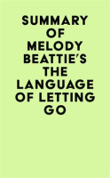 Summary_of_Melody_Beattie_s_The_Language_of_Letting_Go