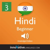 Learn_Hindi_-_Level_3__Beginner_Hindi__Volume_1