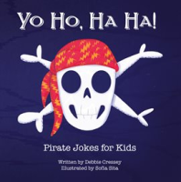 Yo_Ho__Ha_Ha__Pirate_Jokes_for_Kids