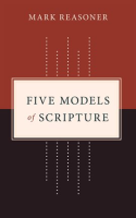 Five_Models_of_Scripture