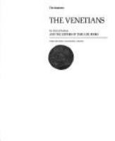 The_Venetians