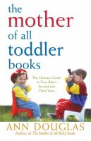 The_mother_of_all_toddler_books