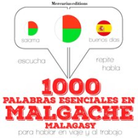 1000_palabras_esenciales_en_malgache__malagasy_
